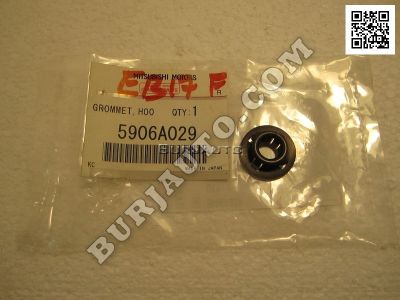 WASHER MITSUBISHI 5906A029