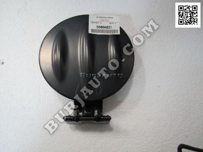 5940A031 MITSUBISHI LID,FUEL FILLER