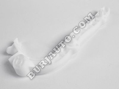 BUMPER BRACKET MITSUBISHI 6400A588