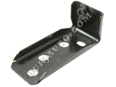 BUMPER BRACKET MITSUBISHI 6400A985