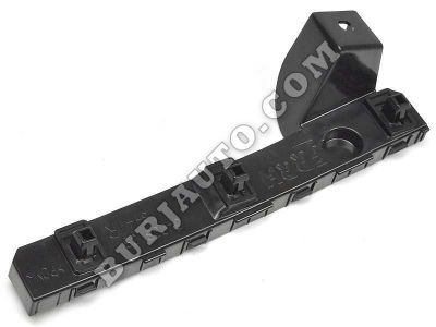 BUMPER BRACKET MITSUBISHI 6400B108