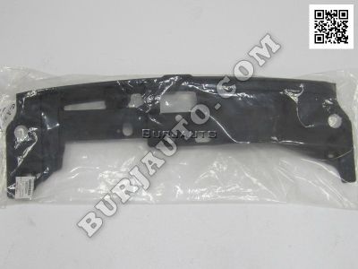 COVER, HEADLAMP SUPT MITSUBISHI 6400C085