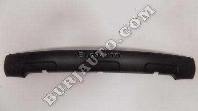 6400C208 MITSUBISHI COVER,FR BUMPER