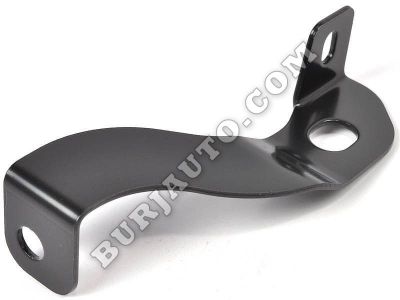 BUMPER BRACKET MITSUBISHI 6400C318