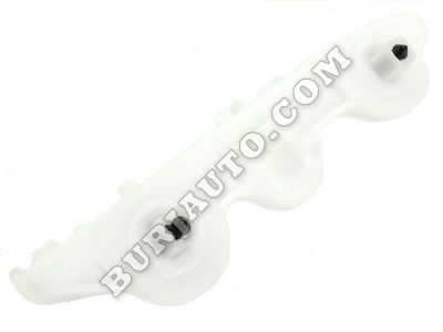 BUMPER BRACKET MITSUBISHI 6400C455