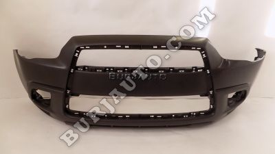 6400D427 MITSUBISHI TRIM