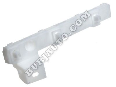 BUMPER BRACKET MITSUBISHI 6400F550