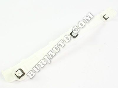 BUMPER BRACKET MITSUBISHI 6410A221