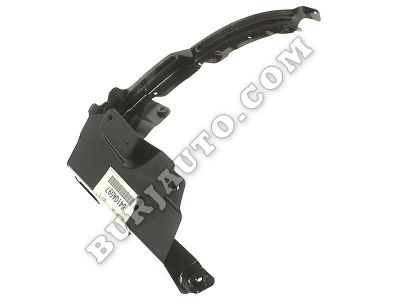 BODY BRACKET MITSUBISHI 6410A597