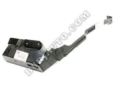 BODY BRACKET MITSUBISHI 6410A598