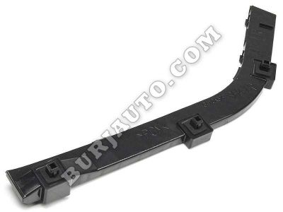 BUMPER BRACKET MITSUBISHI 6410A679