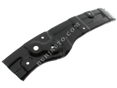 6410B711 MITSUBISHI BUMPER BRACKET