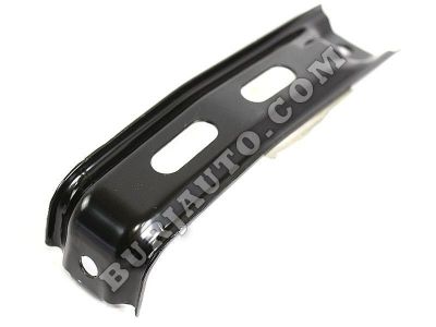 BUMPER BRACKET MITSUBISHI 6410B930