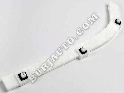 BUMPER BRACKET MITSUBISHI 6410C543