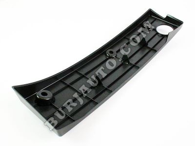 6430A062 MITSUBISHI TRIM