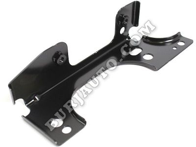 BODY BRACKET MITSUBISHI 6430A083