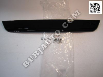 6430A106XA MITSUBISHI TRIM