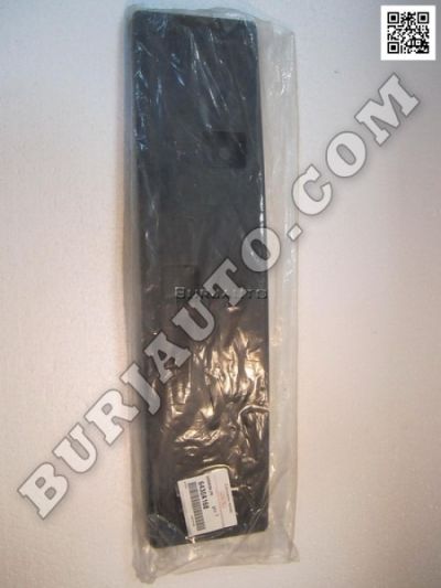 6430A168 MITSUBISHI TRIM