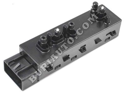 SWITCH,FR POWER SEAT MITSUBISHI 6922A008