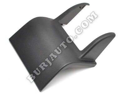 COVER,2ND SEAT ANCHO MITSUBISHI 6977A063