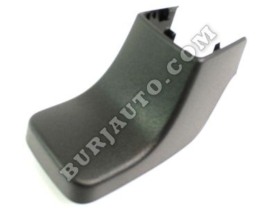 COVER, FR SEAT ANCHOR Mitsubishi 6977A068