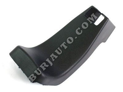 COVER,FR SEAT ANCHOR MITSUBISHI 6977A069