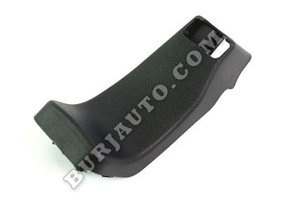 COVER,FR SEAT ANCHOR MITSUBISHI 6977A073