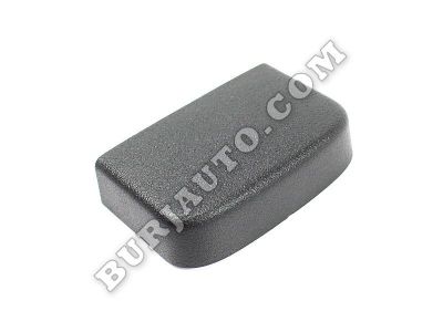 COVER,FR SEAT ANCHOR MITSUBISHI 6977A273XA