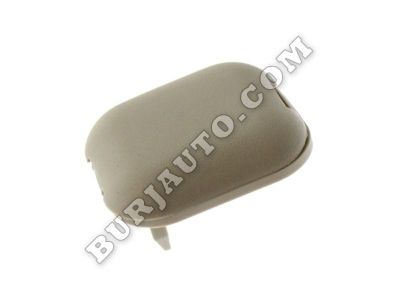 7259A011YA MITSUBISHI CLIP,ASSIST GRIP