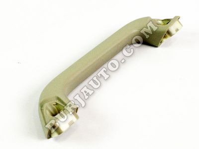 7612A015YA MITSUBISHI Grip,fr pillar