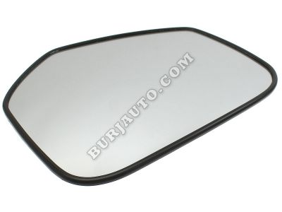 7632A225 MITSUBISHI MIRROR &AMP; HOLDER,DOOR