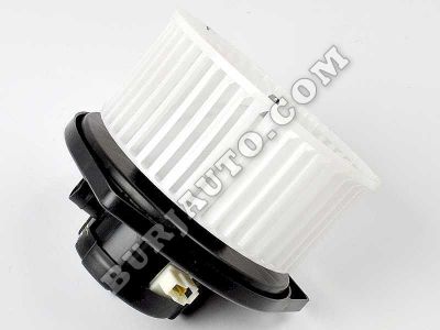 FAN MOTOR KIT, HEAT MITSUBISHI 7802A105