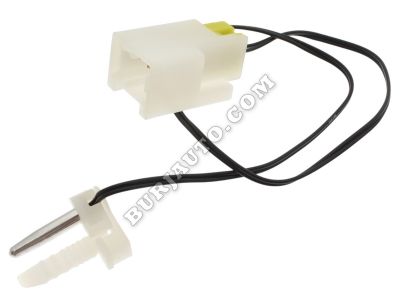 7802A114 MITSUBISHI THERMISTOR, A/C EVAP