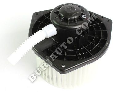 FAN MOTOR KIT, HEAT Mitsubishi 7802A216