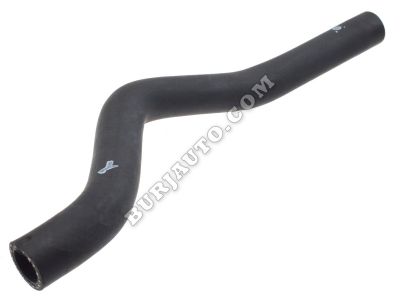 7805A028 MITSUBISHI HOSE, HEATER PIPING