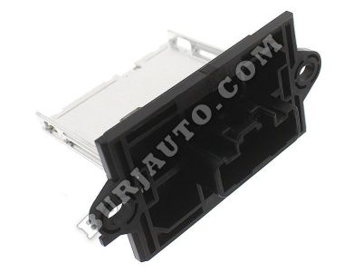 7810A063 MITSUBISHI RESISTOR,A/C TEMP CO