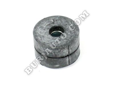 BUSHING,A/C CONDENSE MITSUBISHI 7812A111