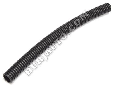 HOSE,AUTO HEATER CON MITSUBISHI 7820A057