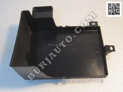 TRAY,BATTERY MITSUBISHI 8201A003