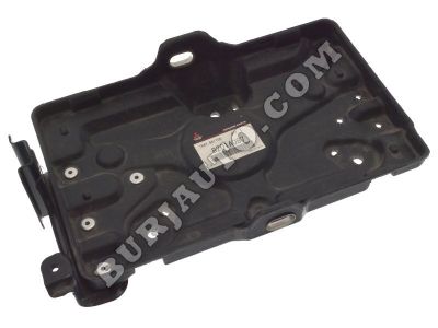 8201A087 MITSUBISHI TRAY,BATTERY