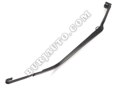 8250A247 MITSUBISHI Arm assy w/shield wi