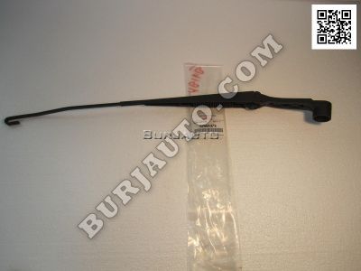 8250A373 MITSUBISHI Arm, windshield wipe