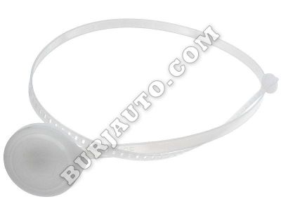 8260A061 MITSUBISHI CAP,WASHER TANK FILL