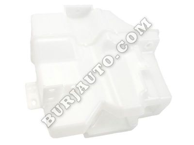 TANK,WINDSHIELD WASH MITSUBISHI 8260A242