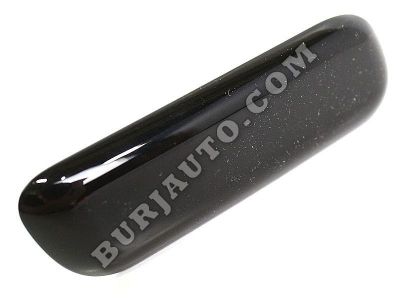 COVER,HEADLAMP WASHE MITSUBISHI 8264A028XA