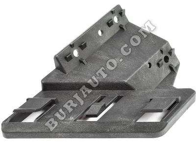 BRACKET,HEADLAMP,LH MITSUBISHI 8301A821