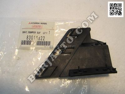 BRACKET,HEADLAMP,RH MITSUBISHI 8301A822