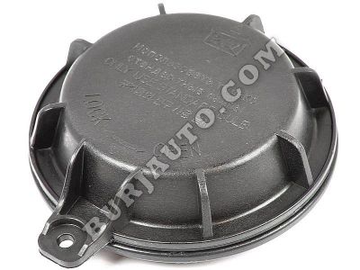 COVER,HEADLAMP BULB SOCKET MITSUBISHI 8301C502