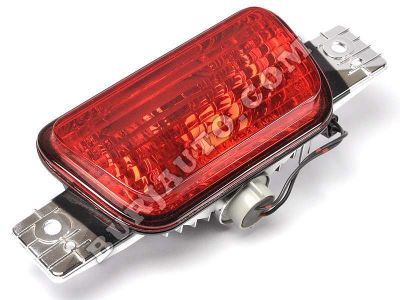 LAMP KIT,FOG,RR MITSUBISHI 8337A068