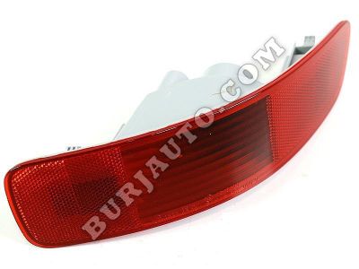 8355A004 MITSUBISHI REFLECTOR,RH